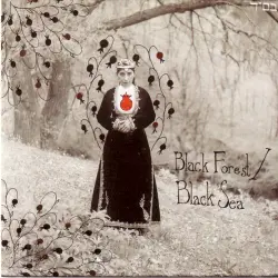 Black Forest / Black Sea