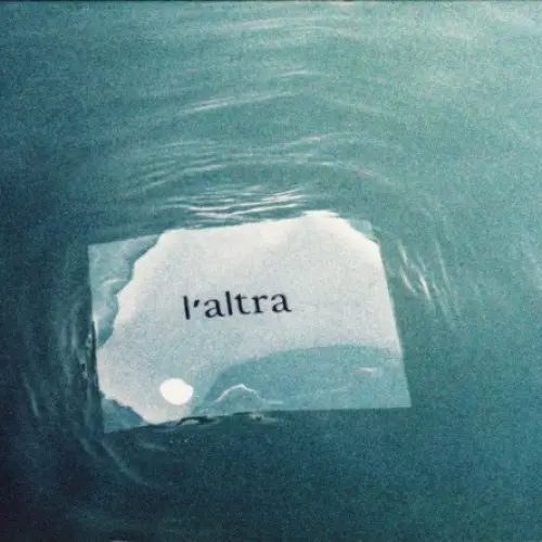 Music of a Sinking Occasion