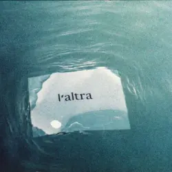 Music of a Sinking Occasion