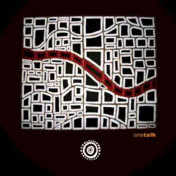 Onetalk