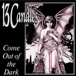 Come Out of the Dark