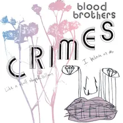 Crimes Crimes