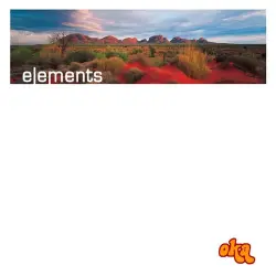 Elements