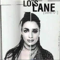 Covers!