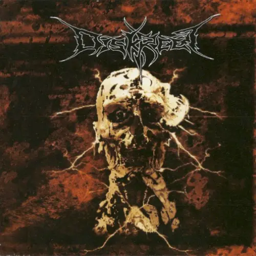 Infernal Rise