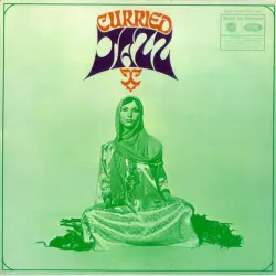 Curried Jazz