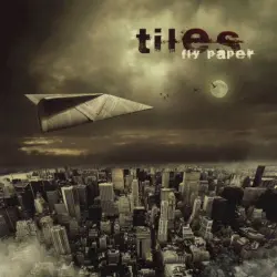 Fly Paper