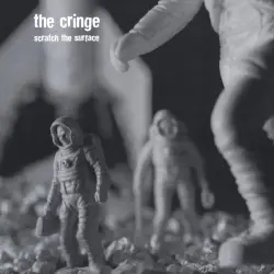 Scratch the Surface