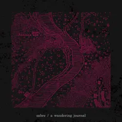A Wandering Journal