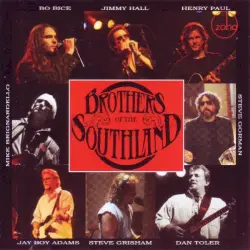 Brothers of the Southland