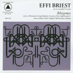 Rhizomes