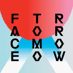 Face Tomorrow