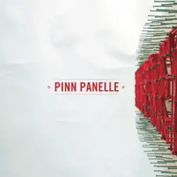 Pinn Panelle Pinn Panelle