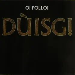 Dùisg!