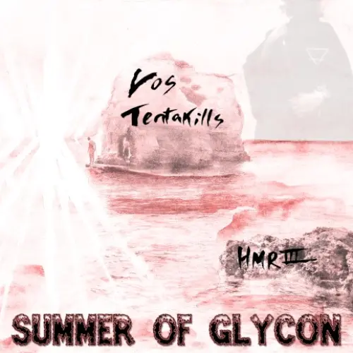 Summer of Glycon