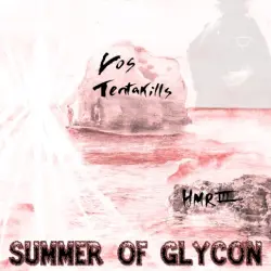 Summer of Glycon