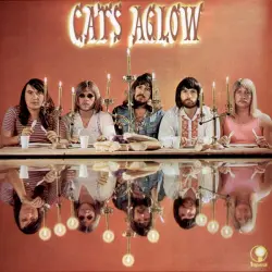 Aglow