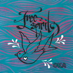 Free Spirit