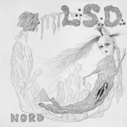 L∴S∴D∴