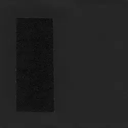 ego trip
