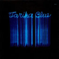 Tarika Blue