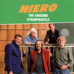Hiero