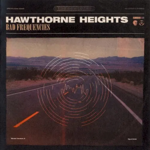 Bad Frequencies