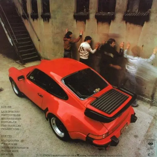 Turbo