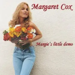 Margie’s Little Demo