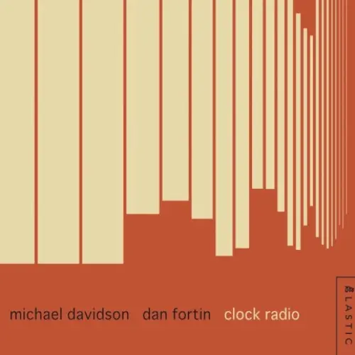 Clock Radio