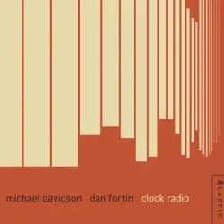 Clock Radio