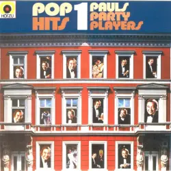 Pop Hits 1
