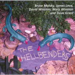 The Hellbenders