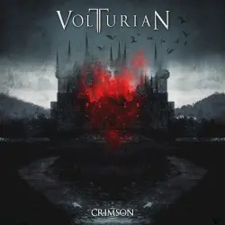 Crimson Crimson
