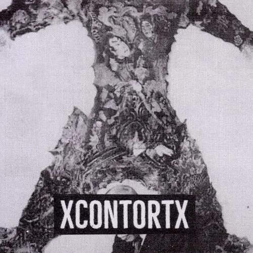 XCONTORTX
