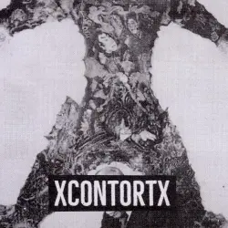 XCONTORTX