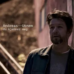 Du kjenner meg