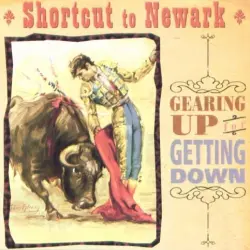 Gearing Up For Getting Down
