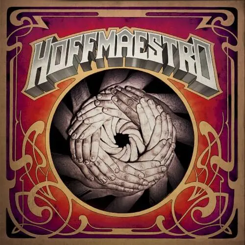 Hoffmaestro