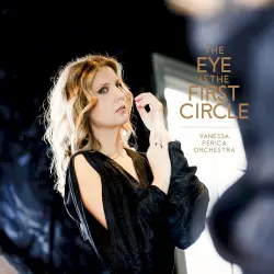 The Eye Is the First Circle