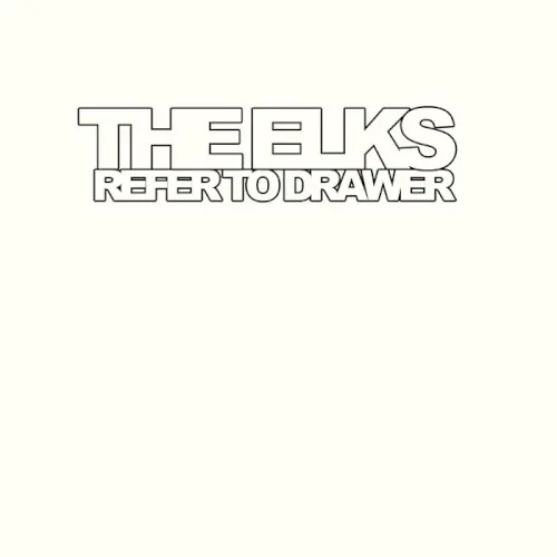 Refer To Drawer