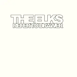 Refer To Drawer