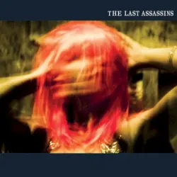 The Last Assassins