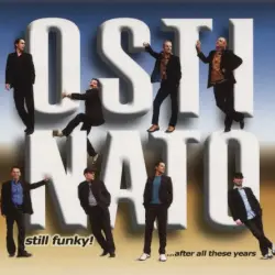 still funky! ...after all these years