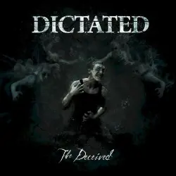The Deceived
