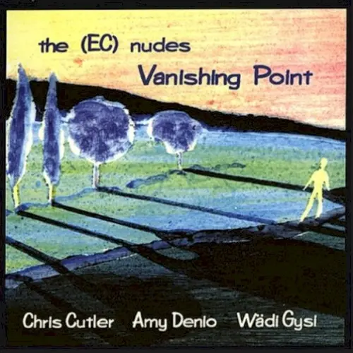 Vanishing Point