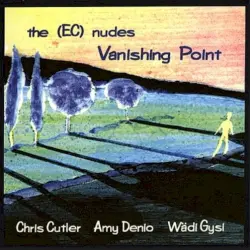Vanishing Point