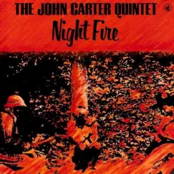 Night Fire