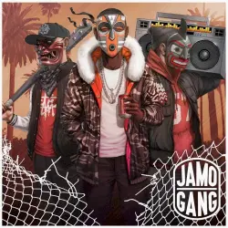 Jamo Gang