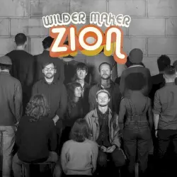 Zion